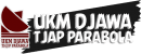 Profile Divisi Karawitan | UKM Djawa Tjap Parabola Bidang UKM Kesenian dan Kebudayaan