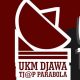 UKM Djawa Tjap Parabola Telkom University kampus swasta universitasperguruan tinggi terbaik di bandung indonesia, akreditasi A unggul